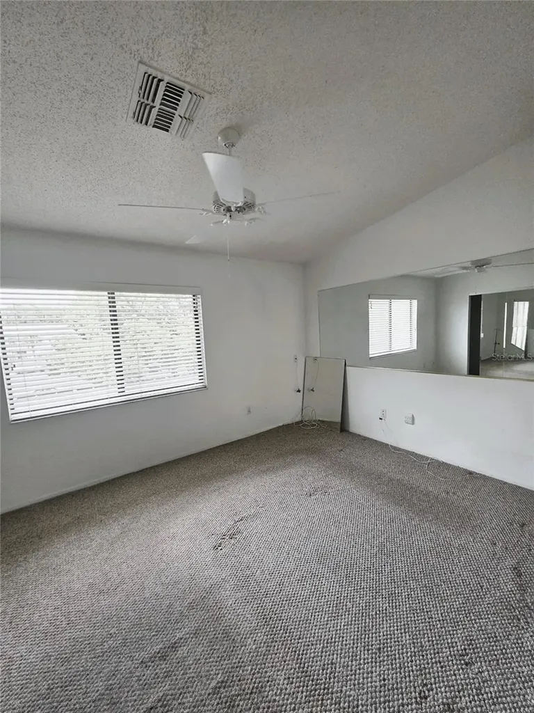 1775 Cupecoy Circle Lutz FL 33558