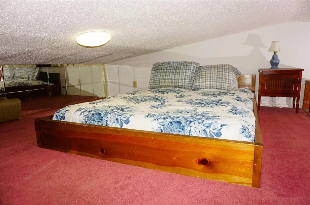 1775 Cupecoy Circle Lutz FL 33558