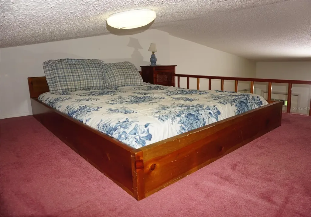 1775 Cupecoy Circle Lutz FL 33558