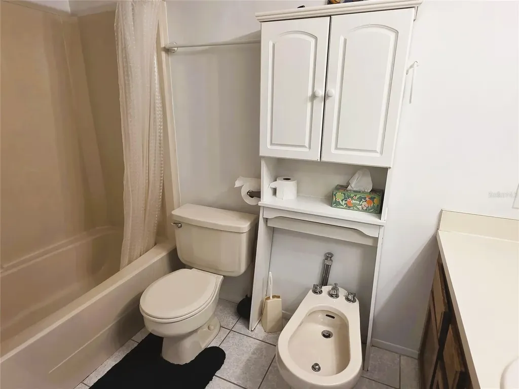 1775 Cupecoy Circle Lutz FL 33558