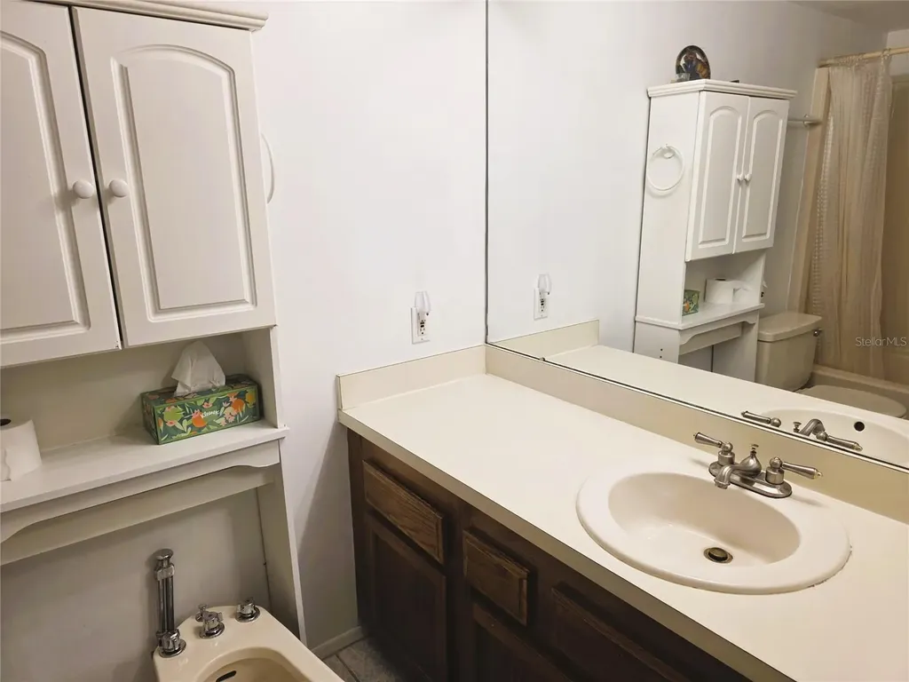 1775 Cupecoy Circle Lutz FL 33558