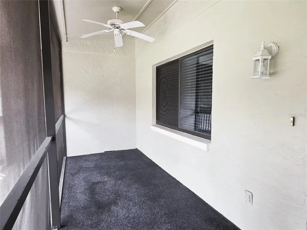 1775 Cupecoy Circle Lutz FL 33558