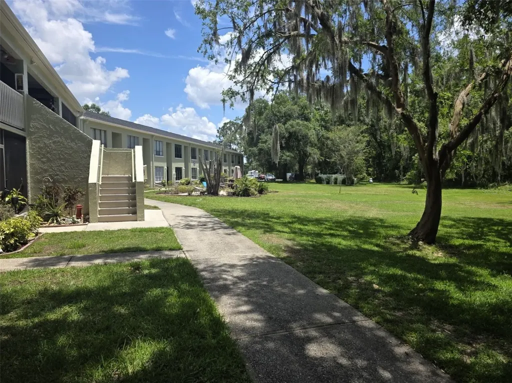1775 Cupecoy Circle Lutz FL 33558