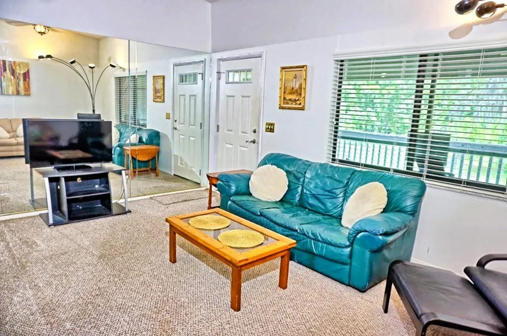 1775 Cupecoy Circle Lutz FL 33558
