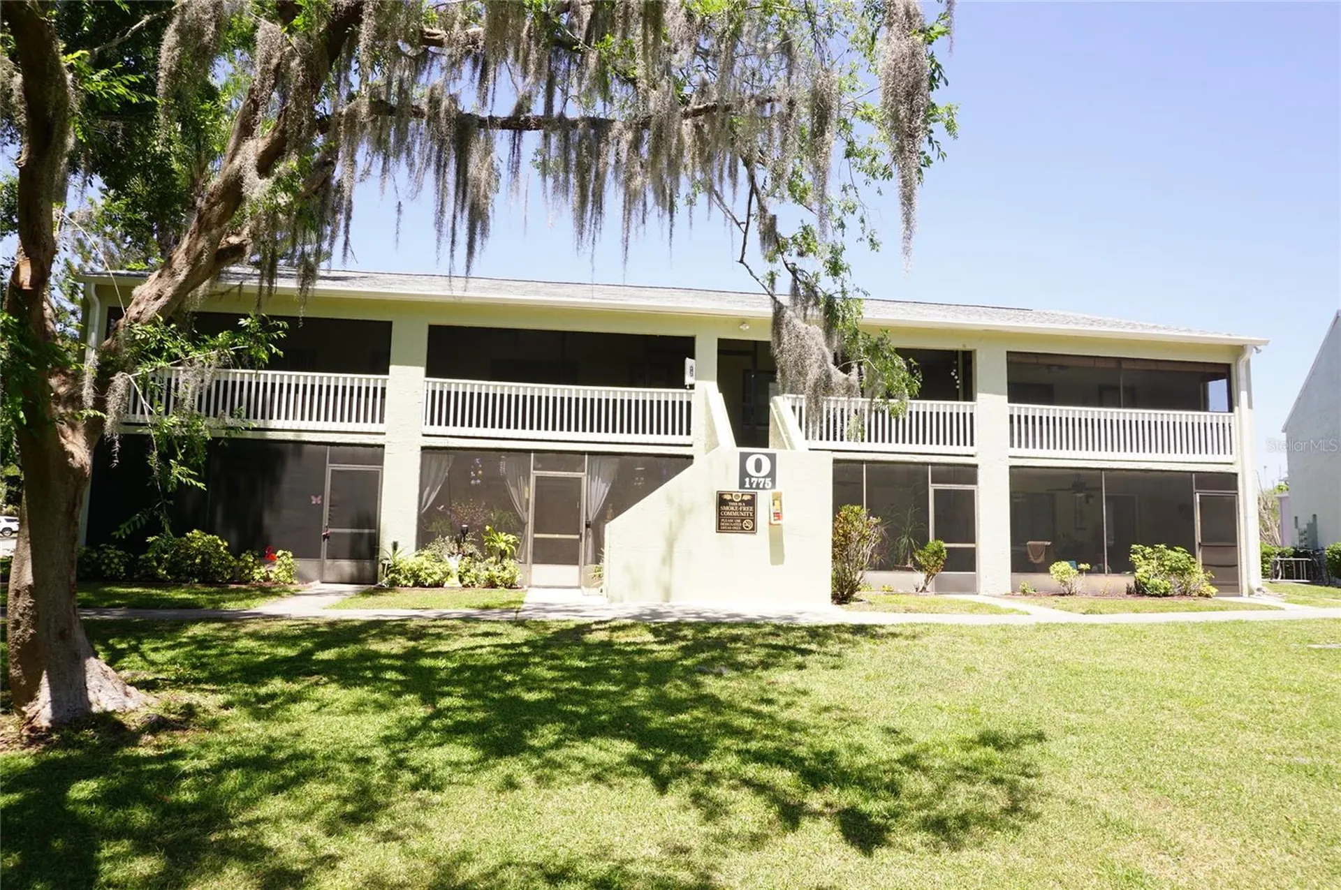 1775 Cupecoy Circle Lutz FL 33558