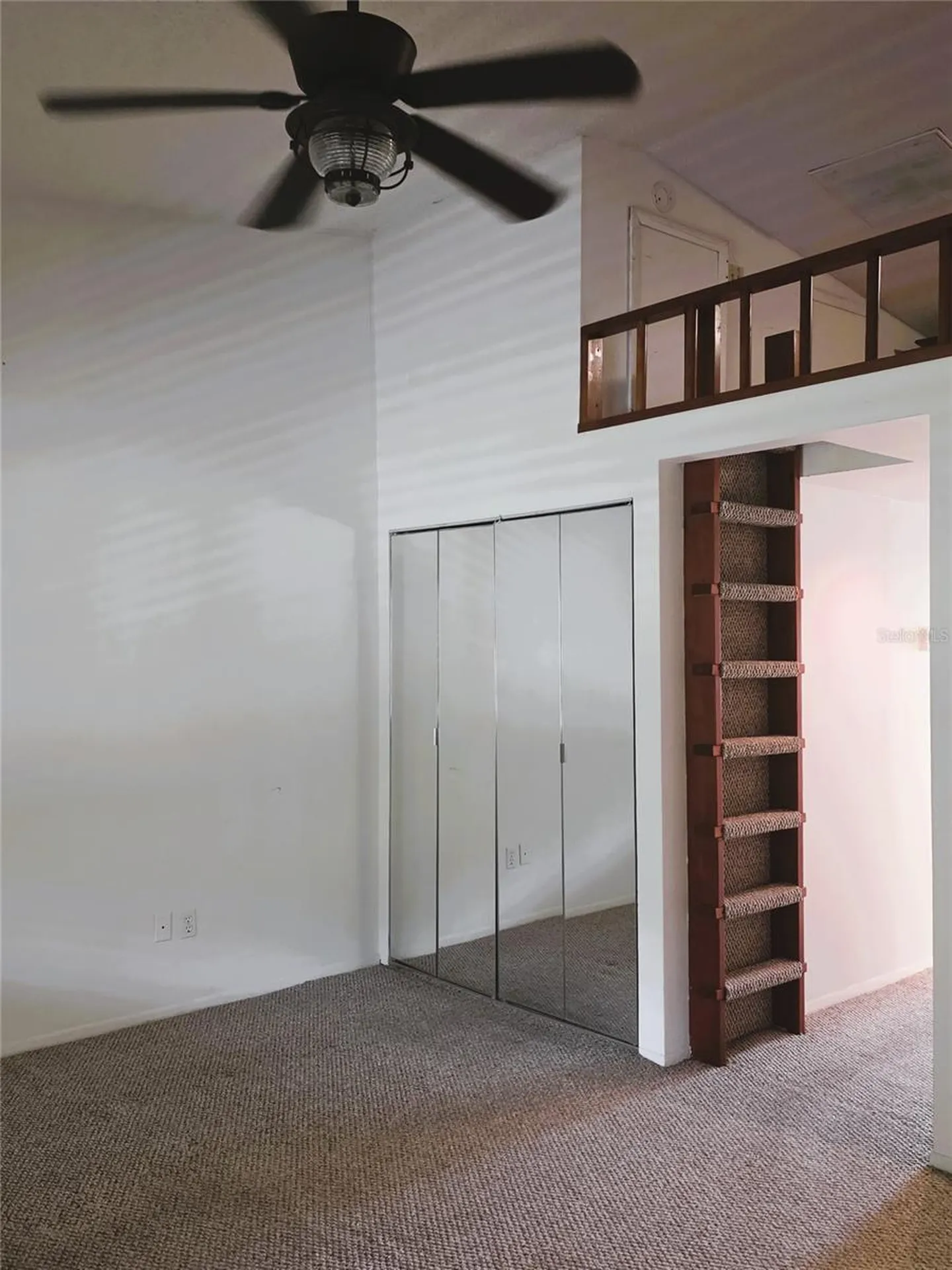 1775 Cupecoy Circle Lutz FL 33558