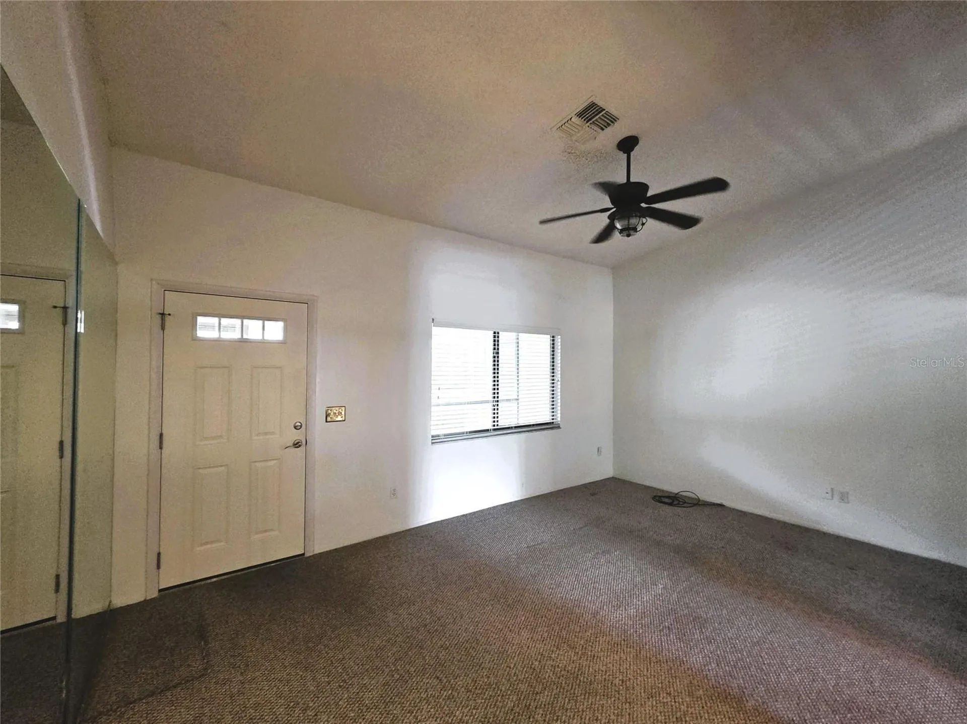 1775 Cupecoy Circle Lutz FL 33558