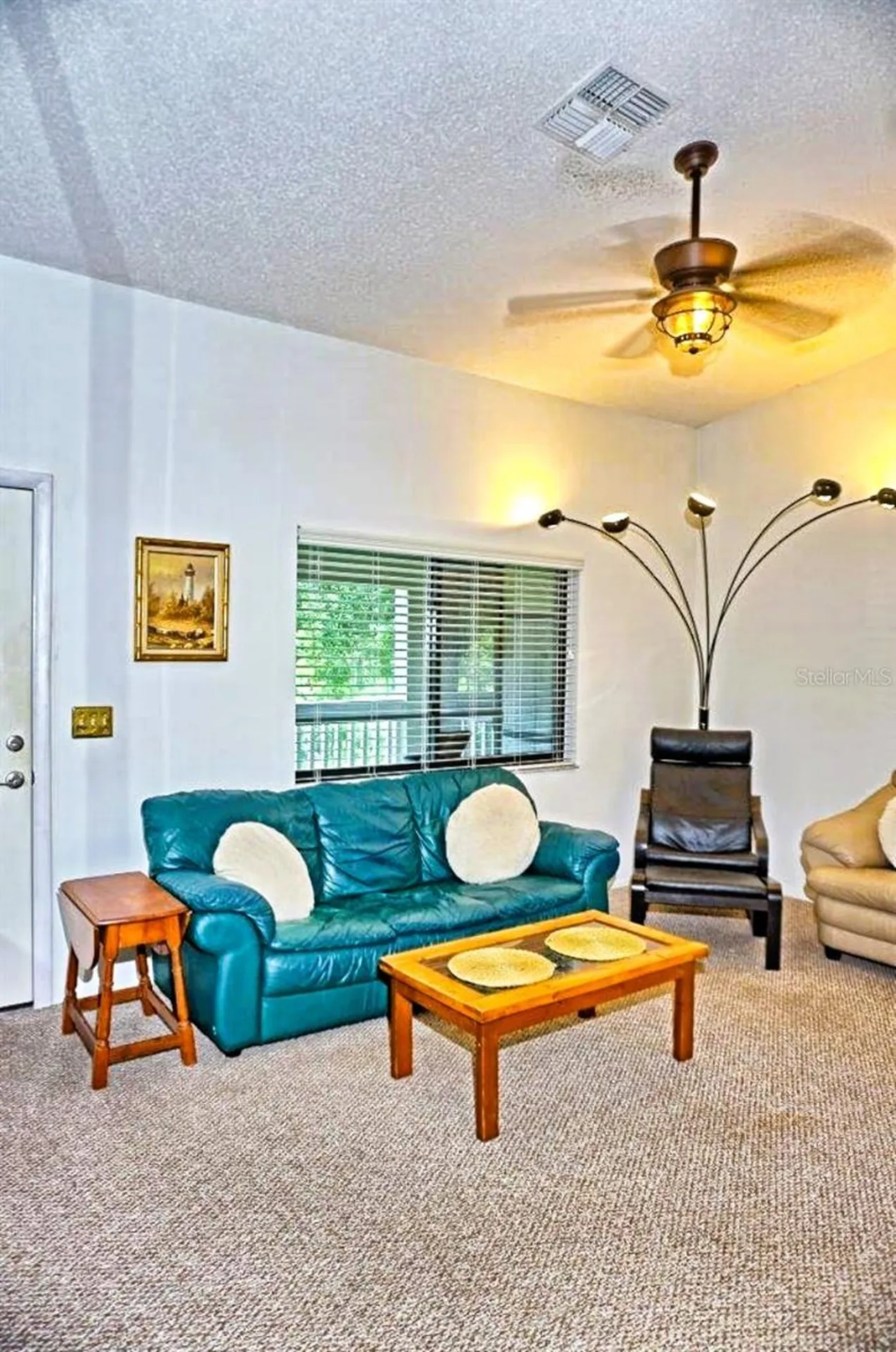 1775 Cupecoy Circle Lutz FL 33558