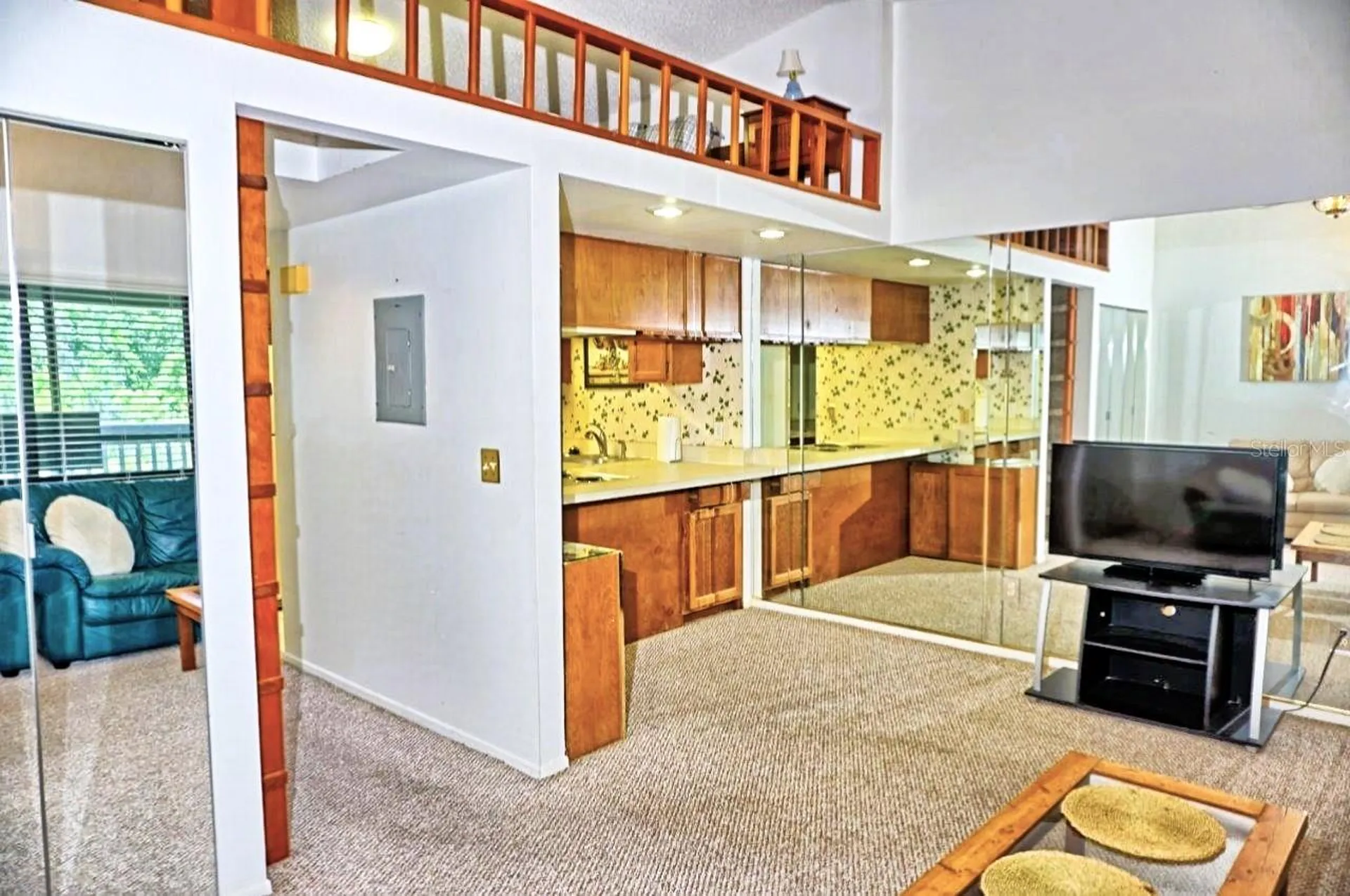 1775 Cupecoy Circle Lutz FL 33558