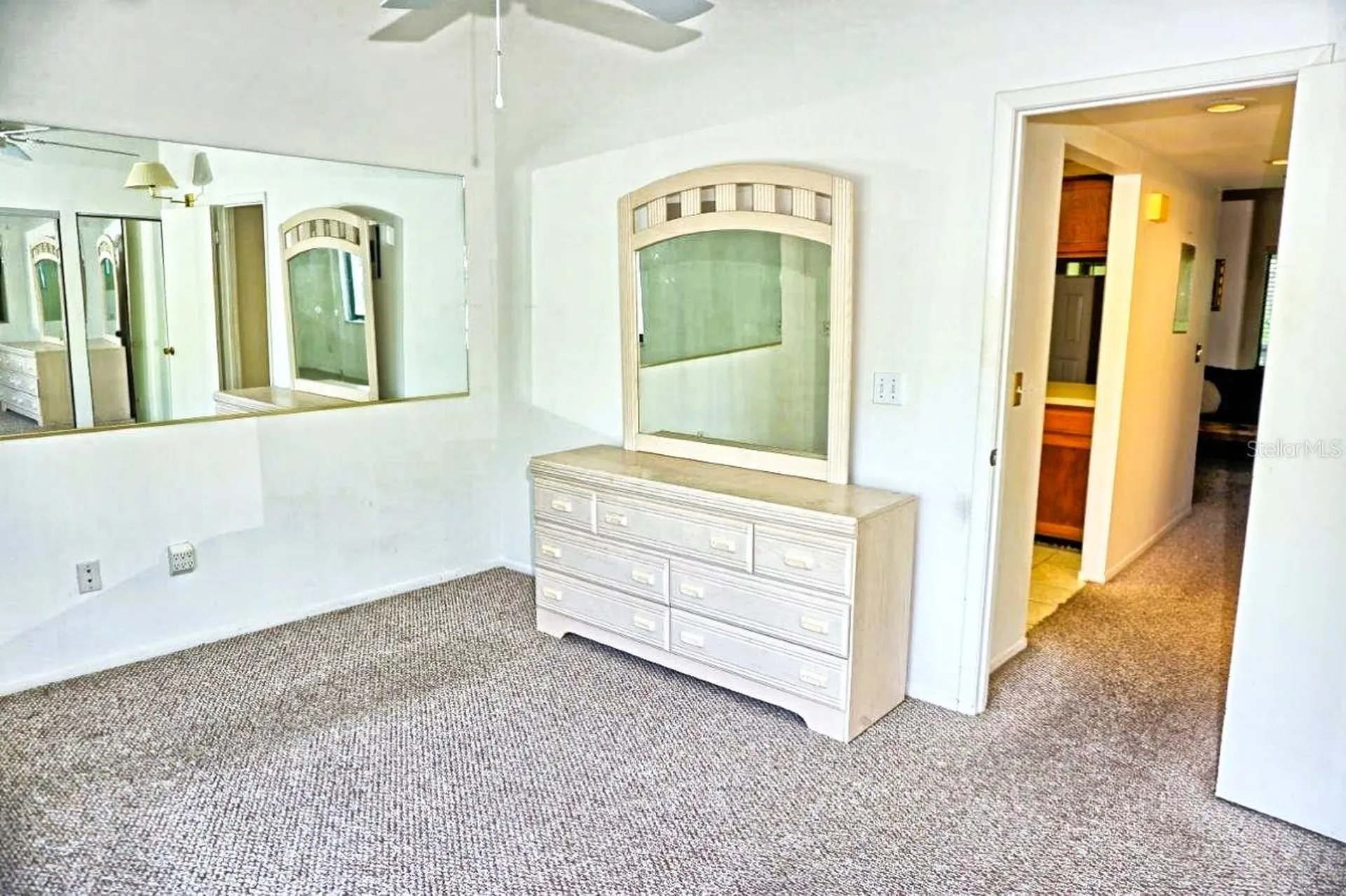 1775 Cupecoy Circle Lutz FL 33558
