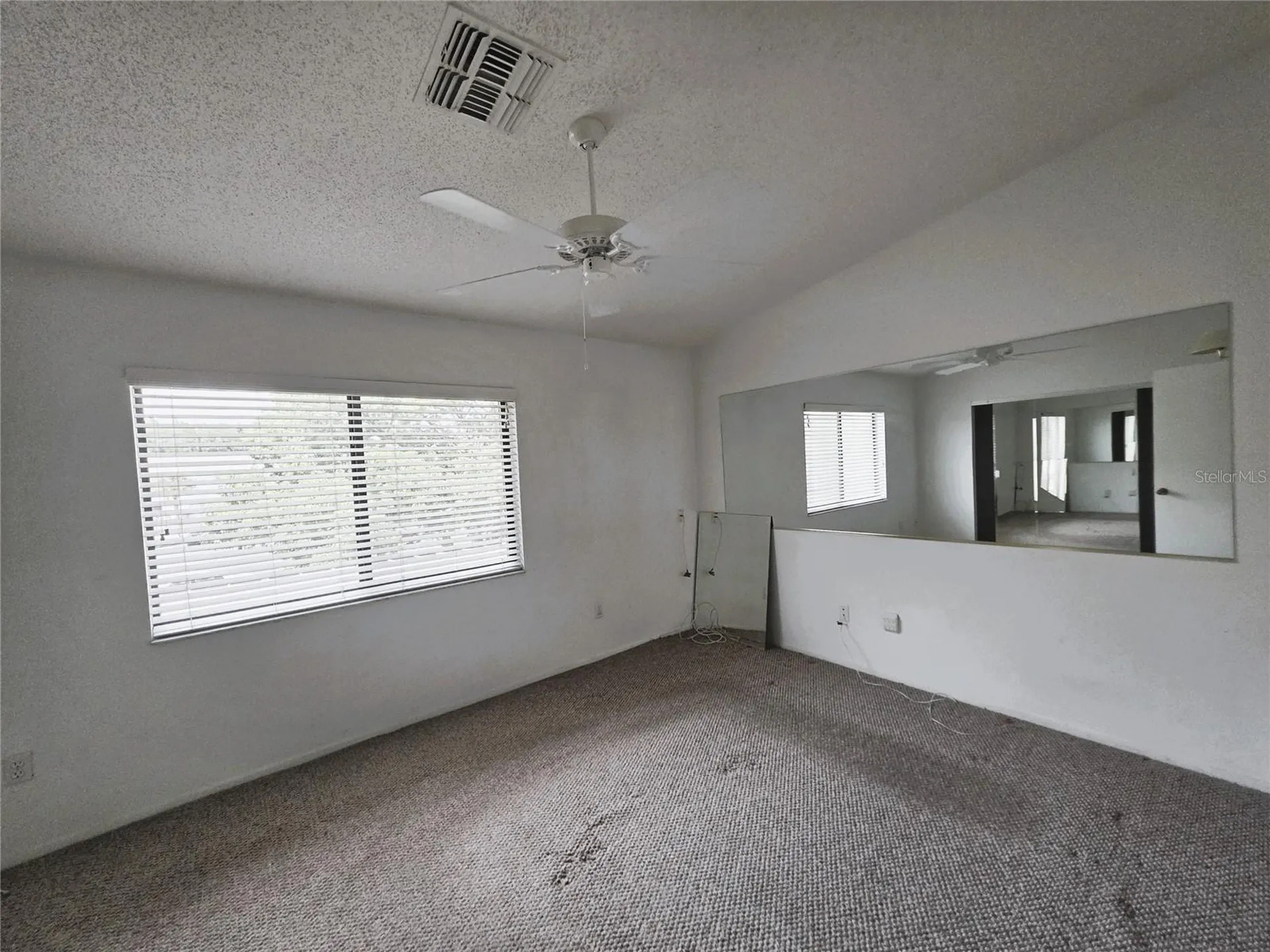 1775 Cupecoy Circle Lutz FL 33558