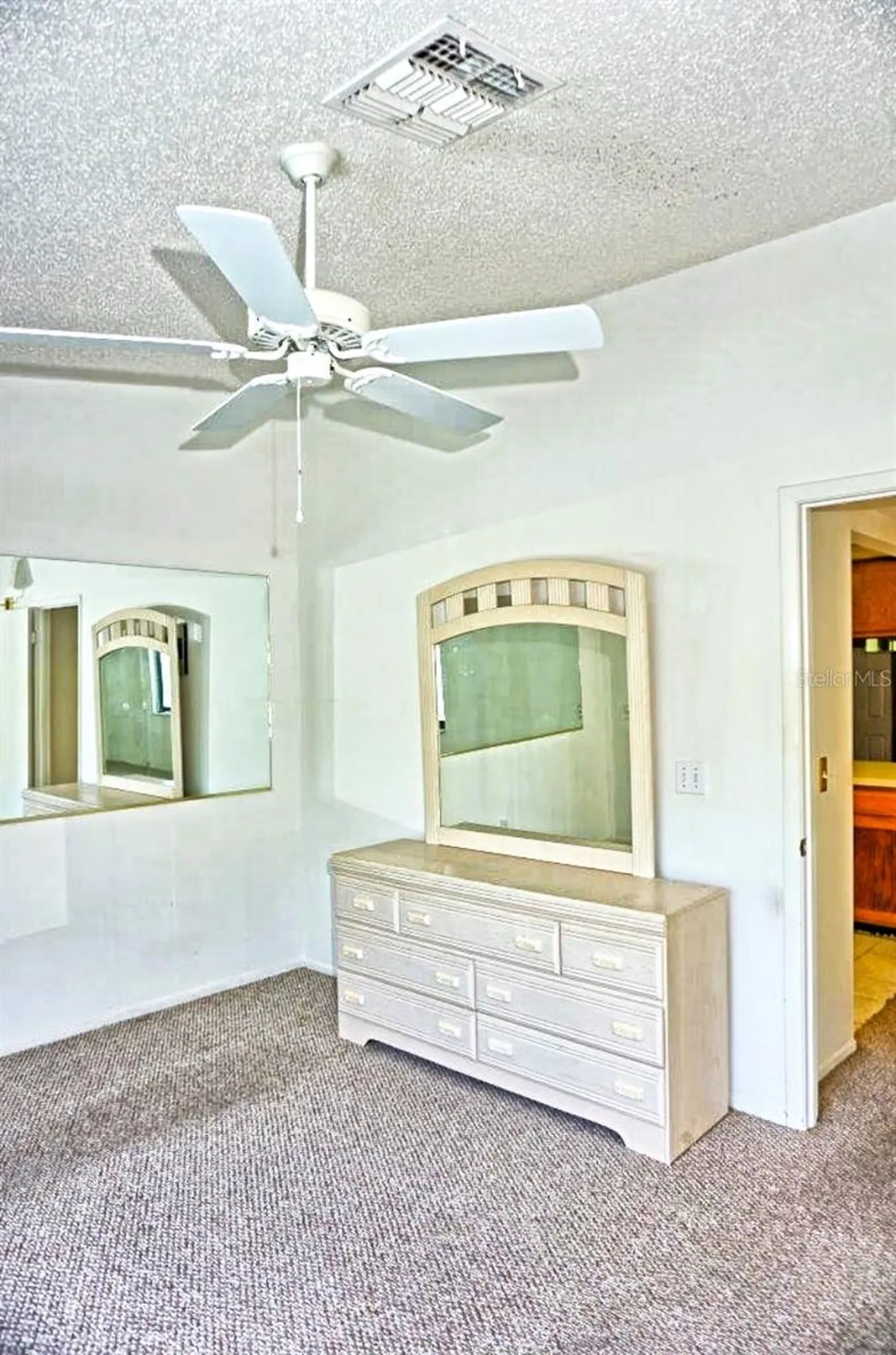 1775 Cupecoy Circle Lutz FL 33558