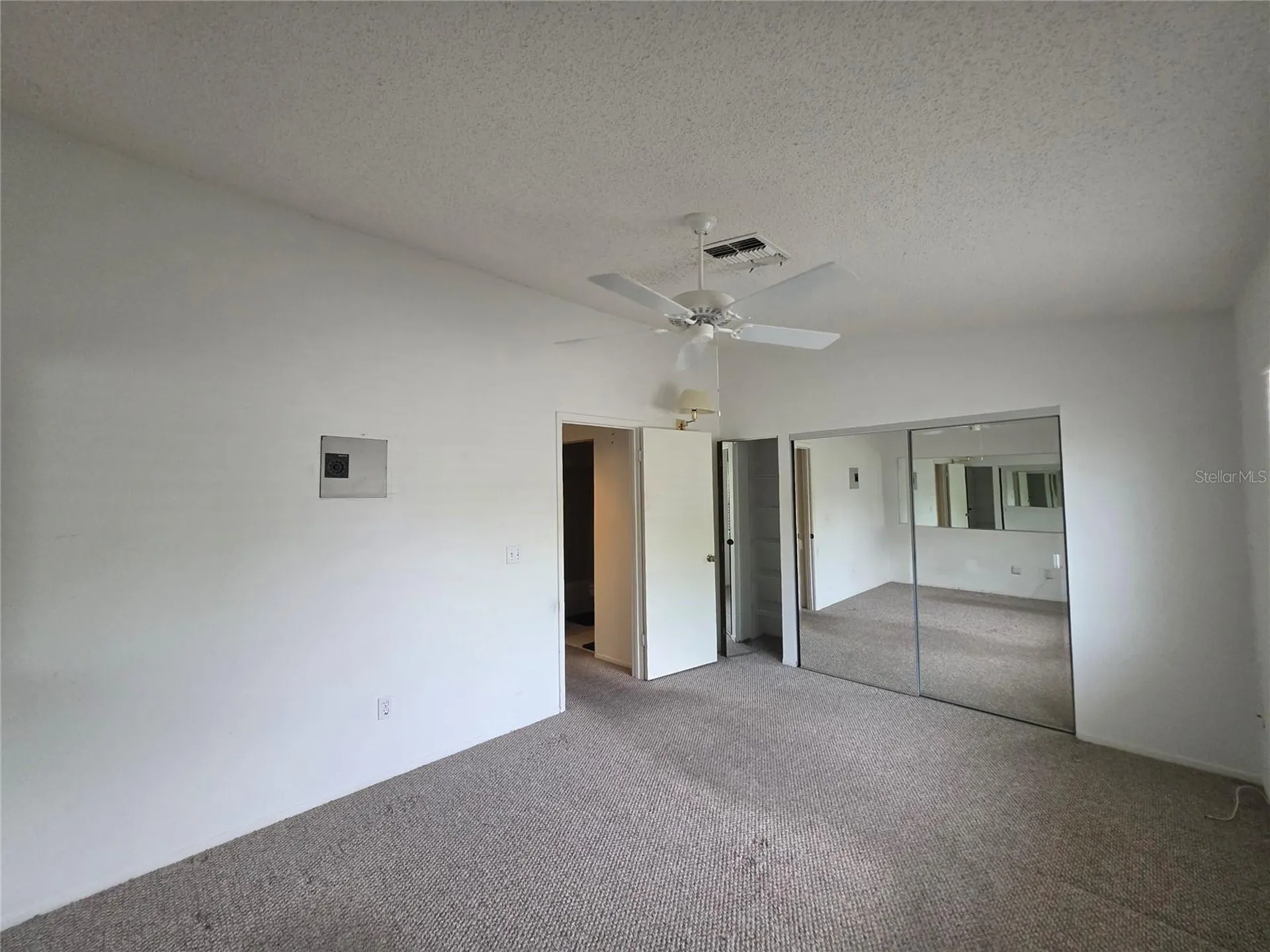 1775 Cupecoy Circle Lutz FL 33558