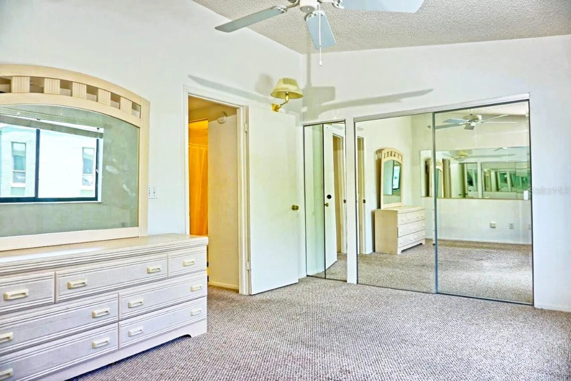 1775 Cupecoy Circle Lutz FL 33558