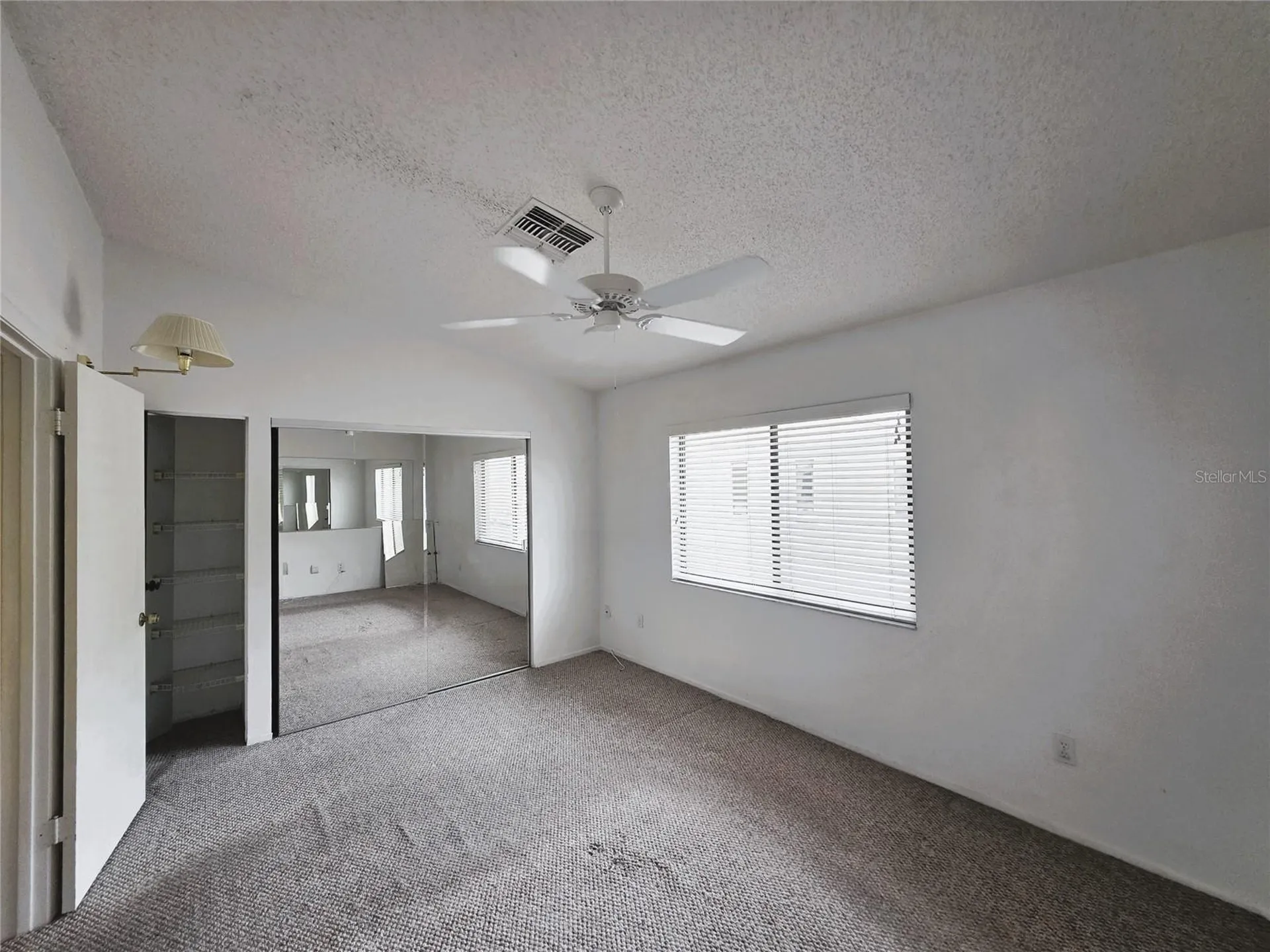 1775 Cupecoy Circle Lutz FL 33558
