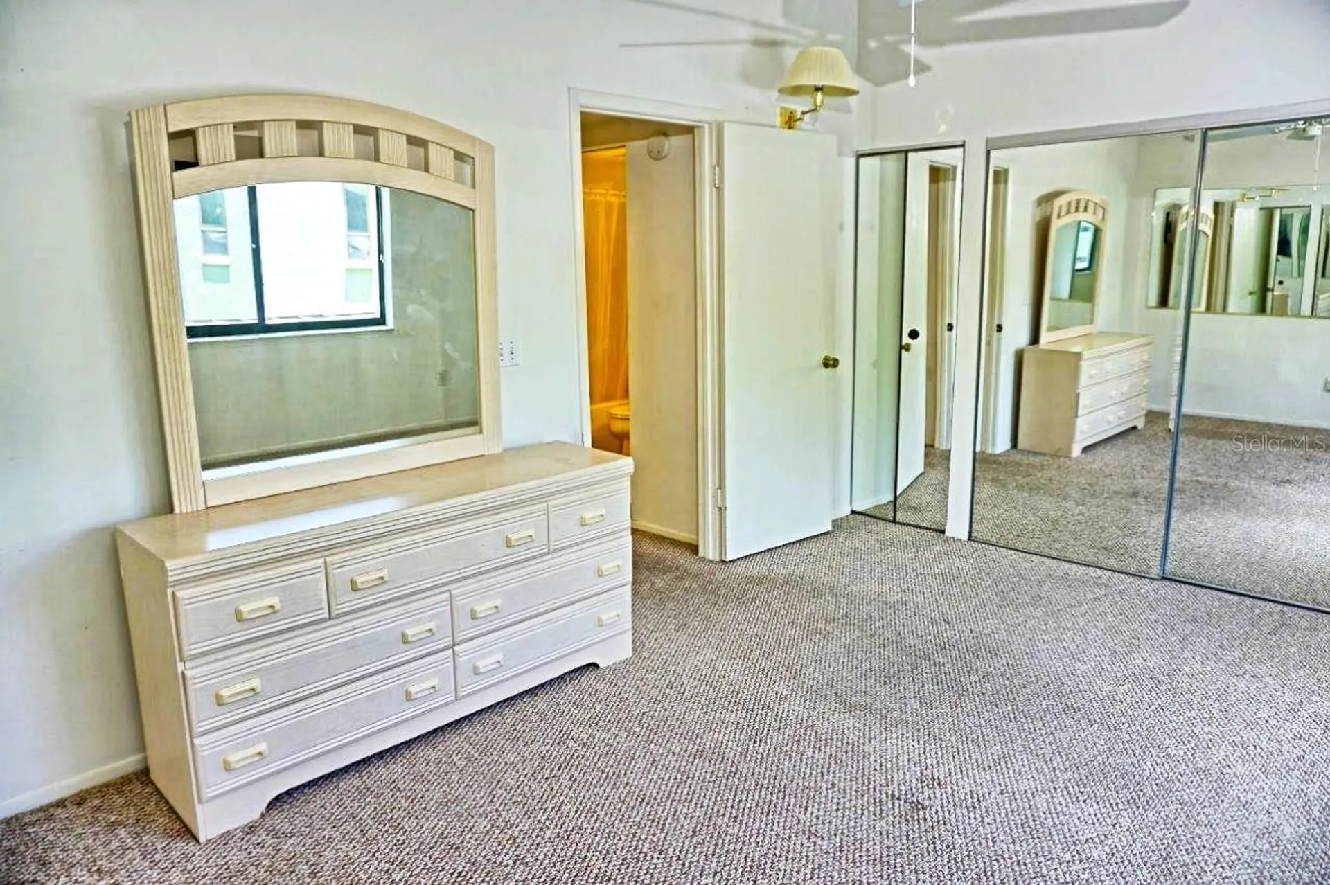 1775 Cupecoy Circle Lutz FL 33558