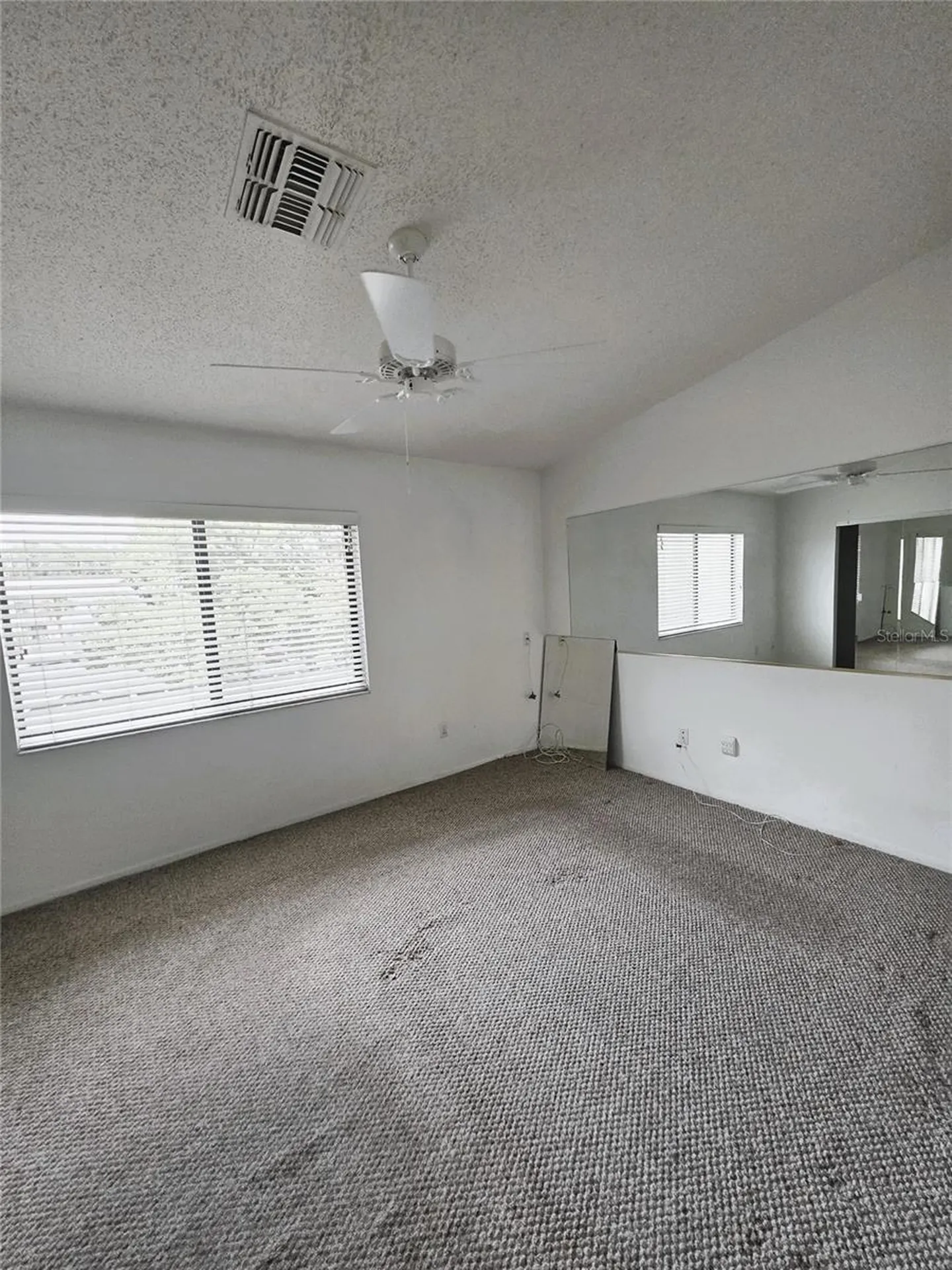 1775 Cupecoy Circle Lutz FL 33558