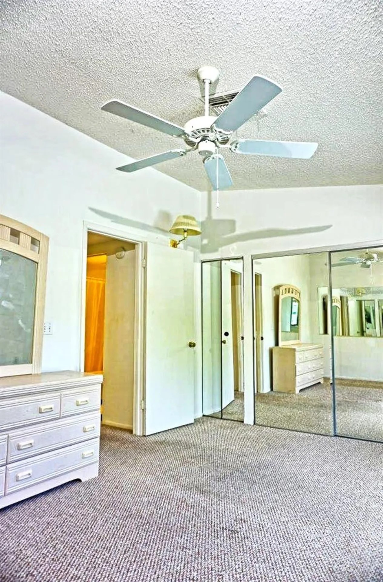 1775 Cupecoy Circle Lutz FL 33558