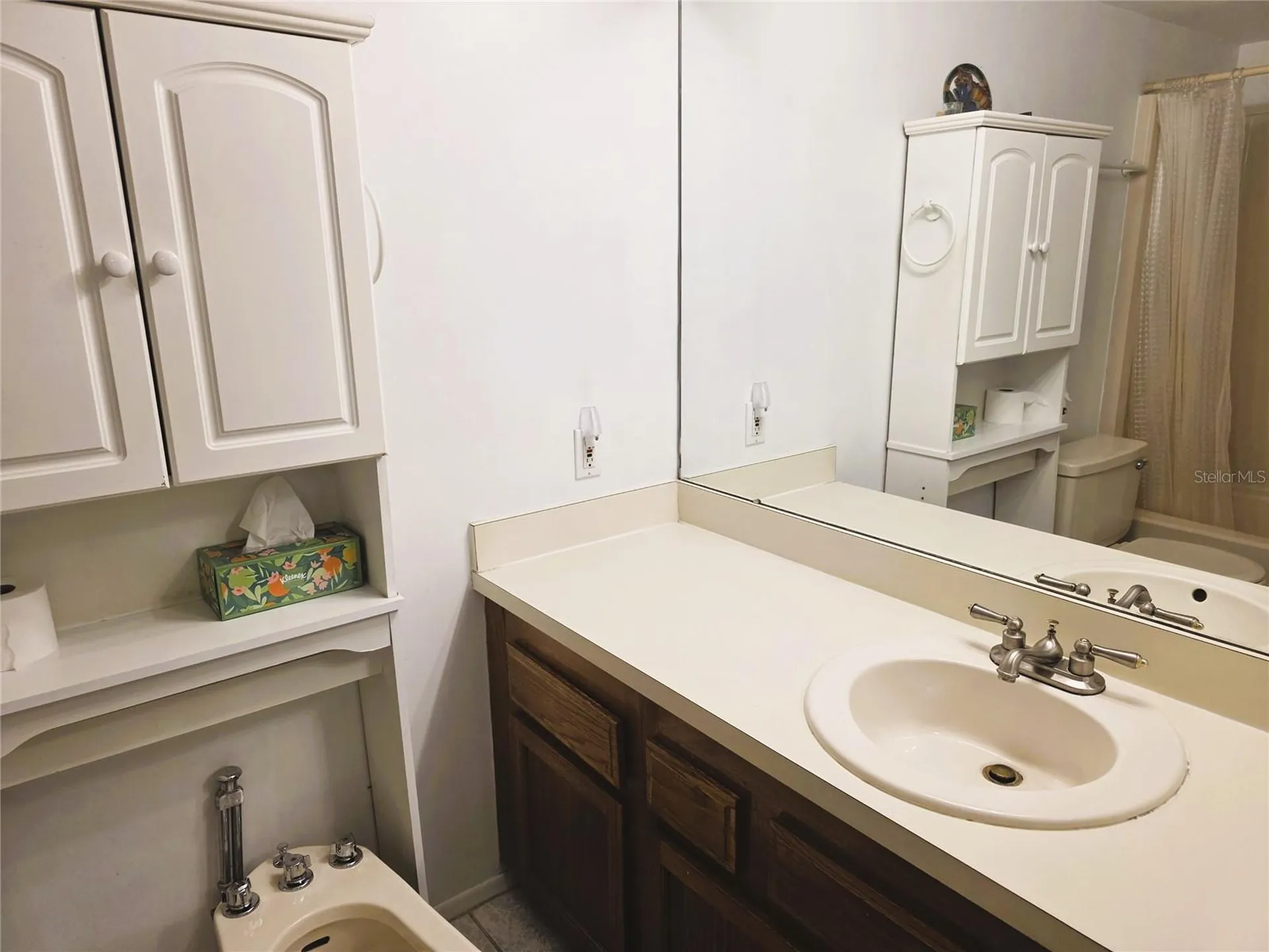 1775 Cupecoy Circle Lutz FL 33558