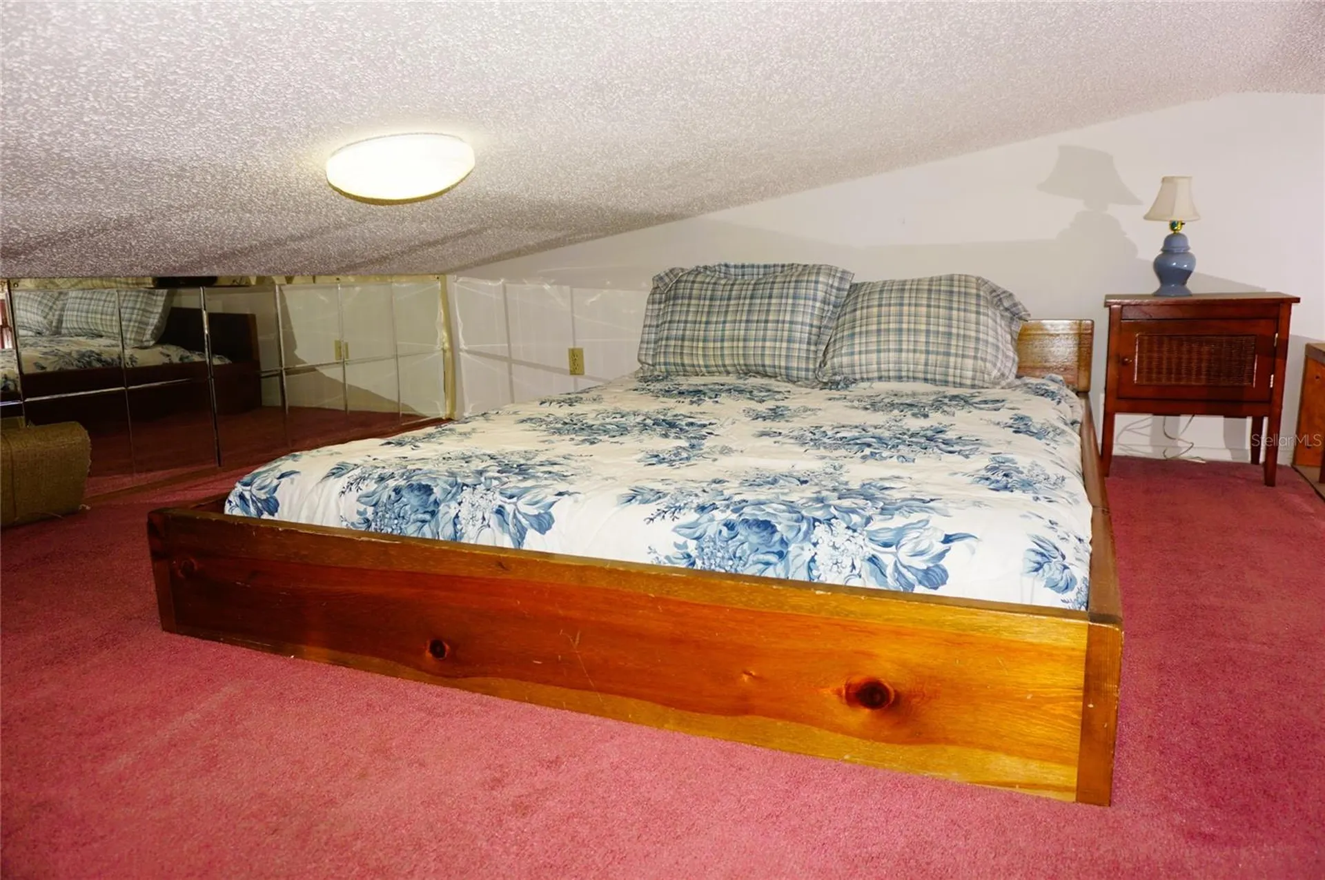 1775 Cupecoy Circle Lutz FL 33558
