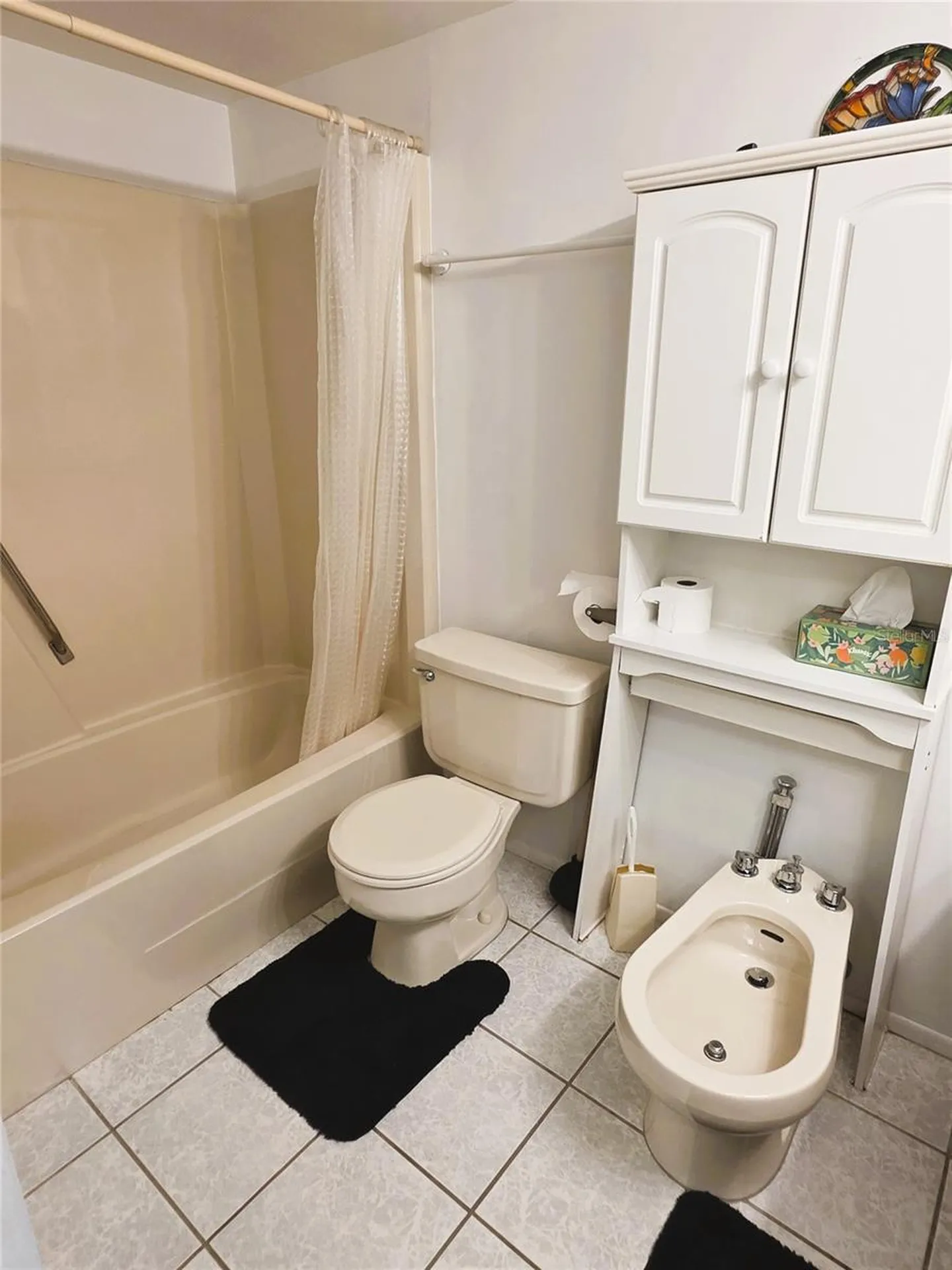 1775 Cupecoy Circle Lutz FL 33558