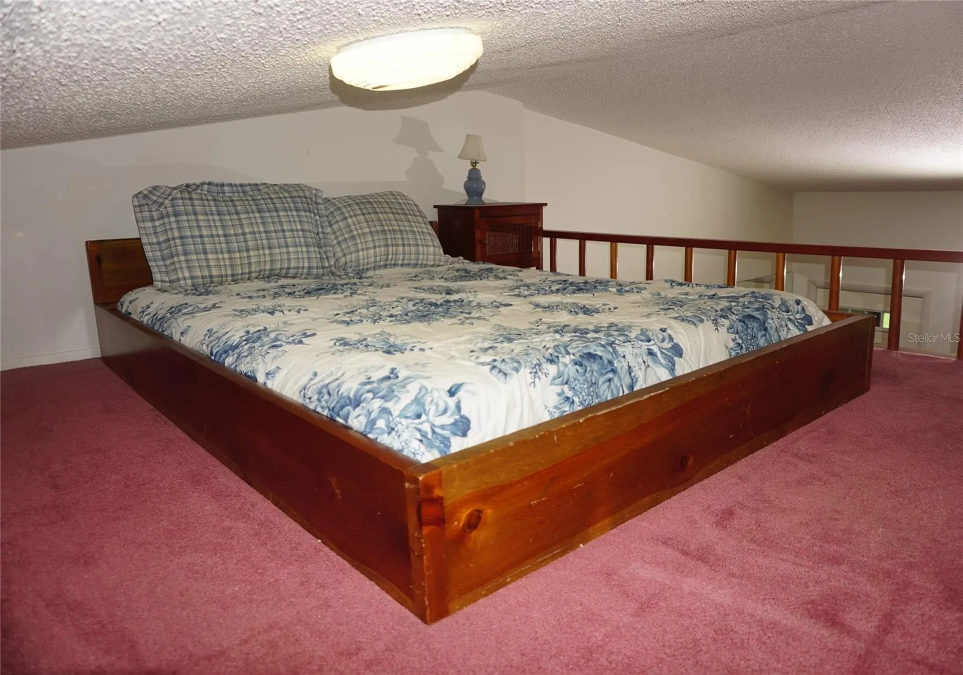 1775 Cupecoy Circle Lutz FL 33558