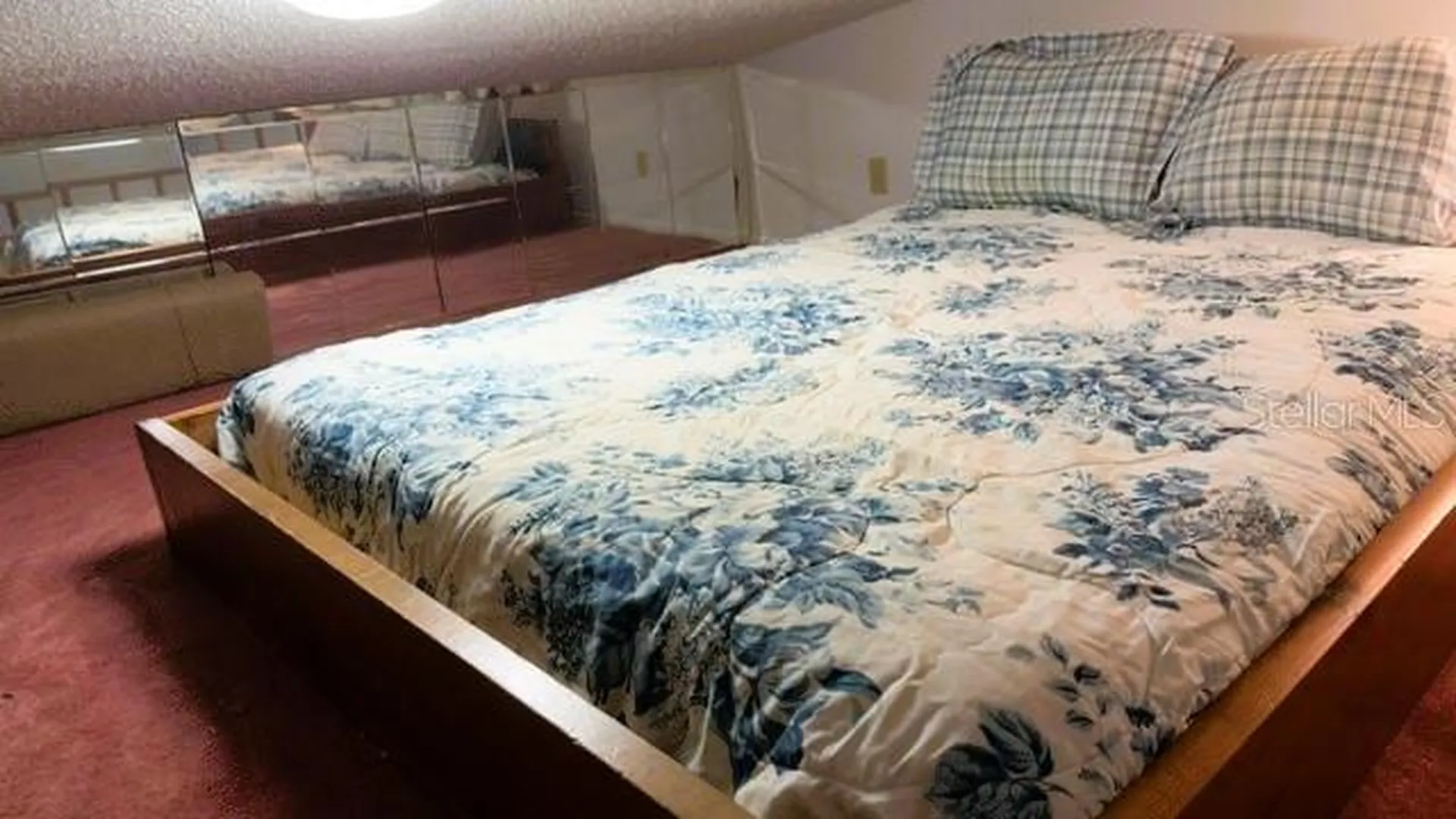 1775 Cupecoy Circle Lutz FL 33558