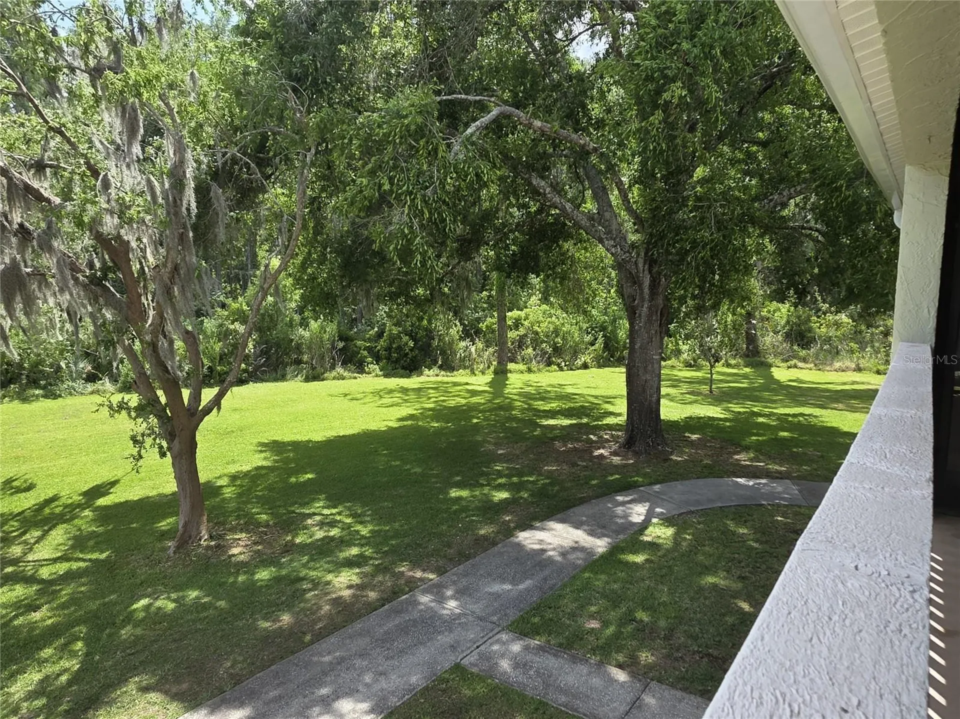 1775 Cupecoy Circle Lutz FL 33558