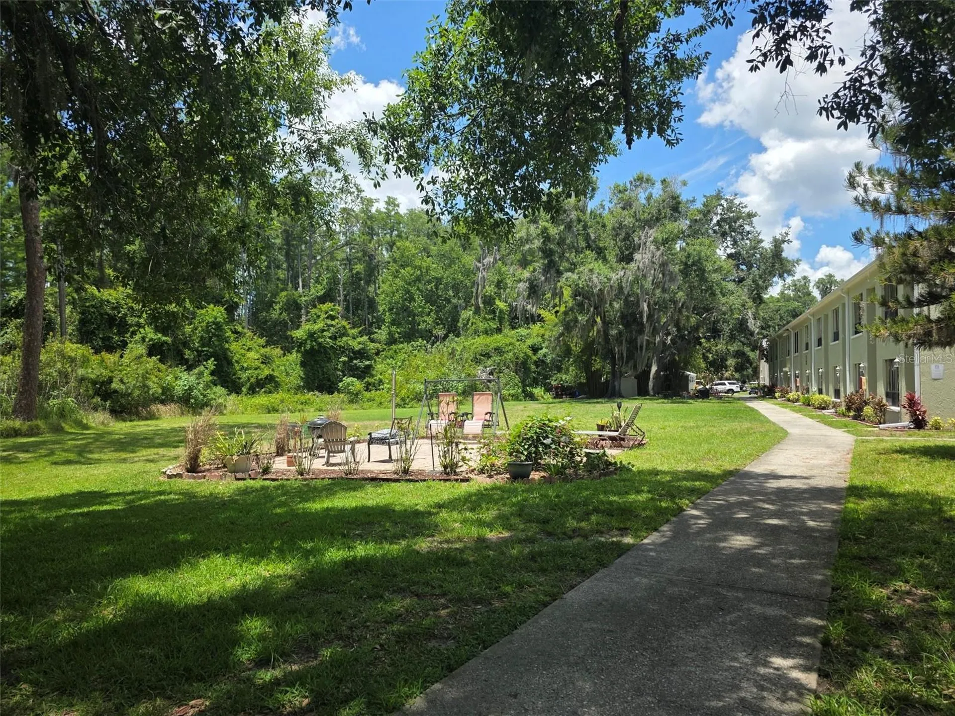 1775 Cupecoy Circle Lutz FL 33558