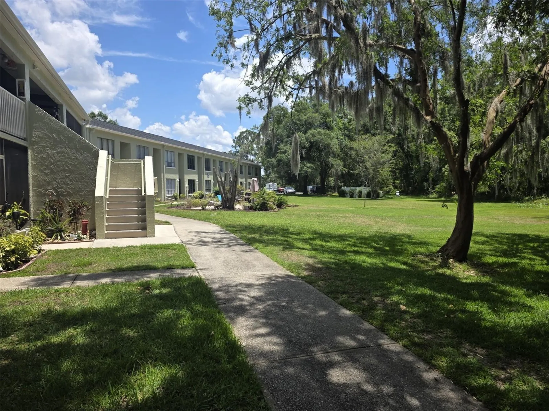1775 Cupecoy Circle Lutz FL 33558