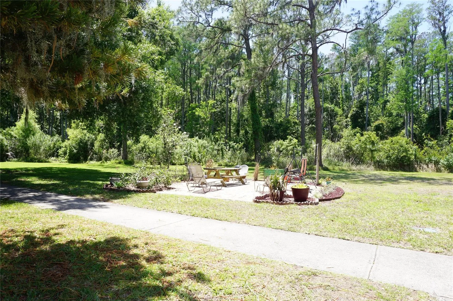 1775 Cupecoy Circle Lutz FL 33558
