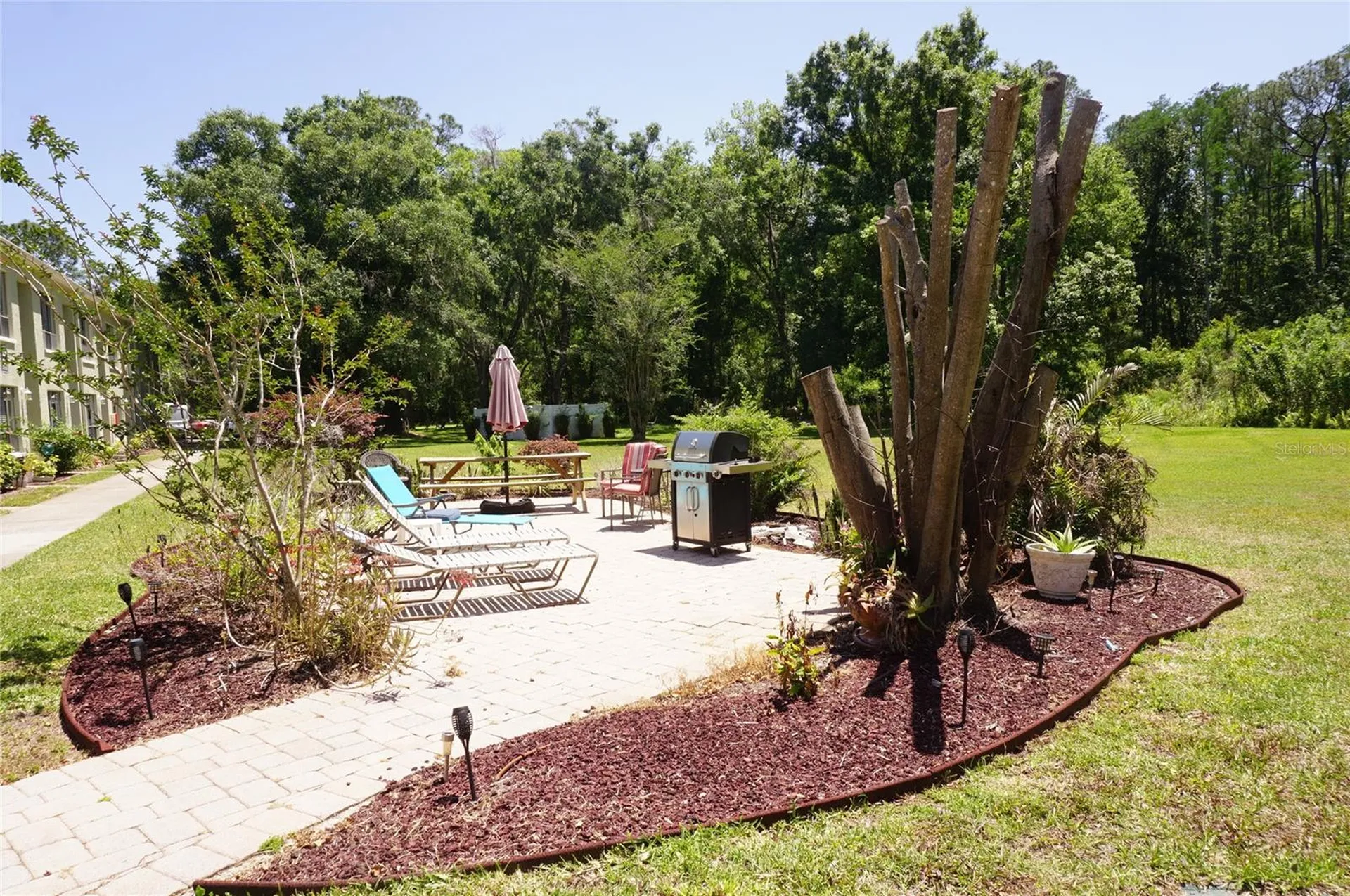 1775 Cupecoy Circle Lutz FL 33558