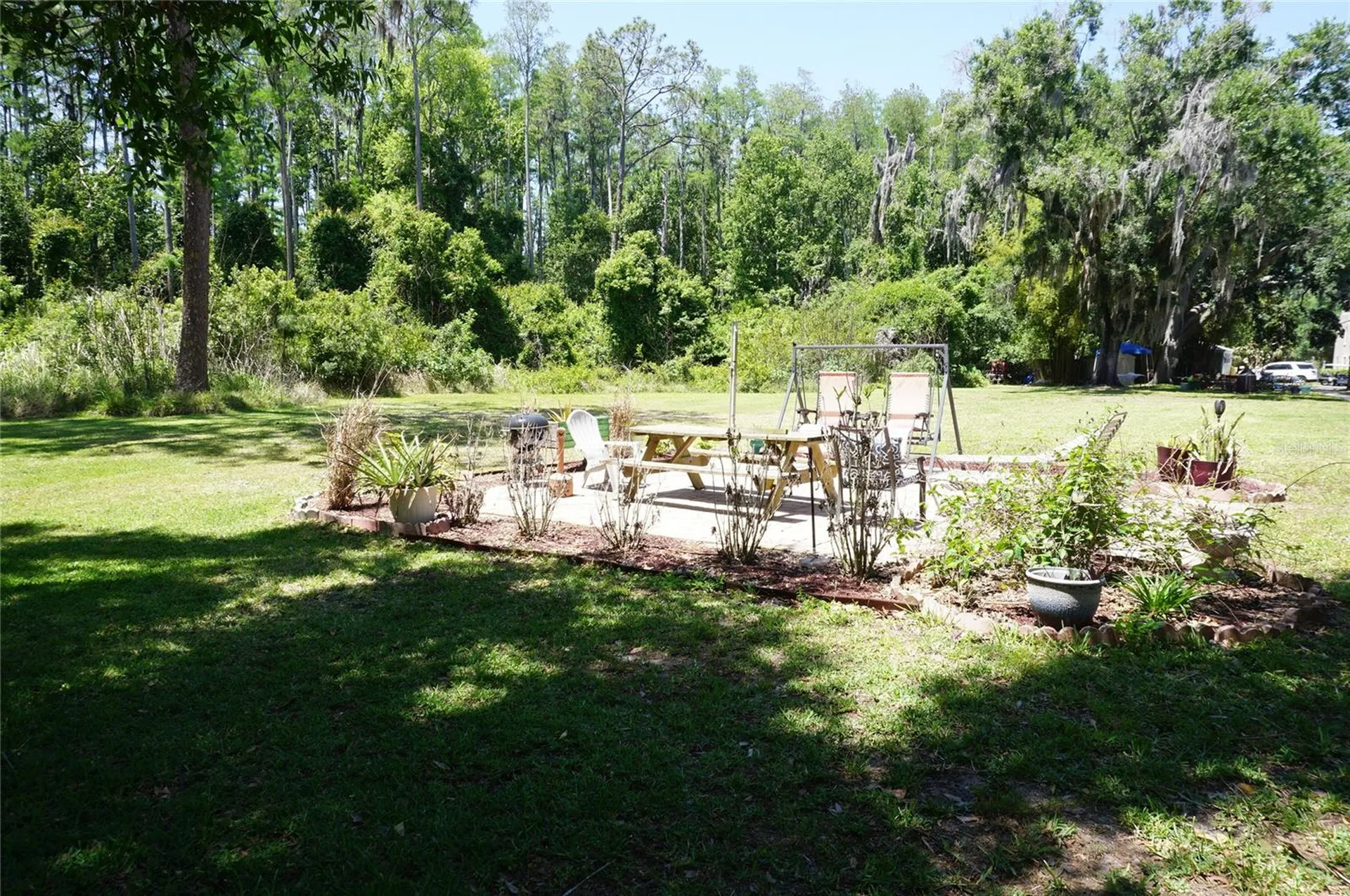 1775 Cupecoy Circle Lutz FL 33558