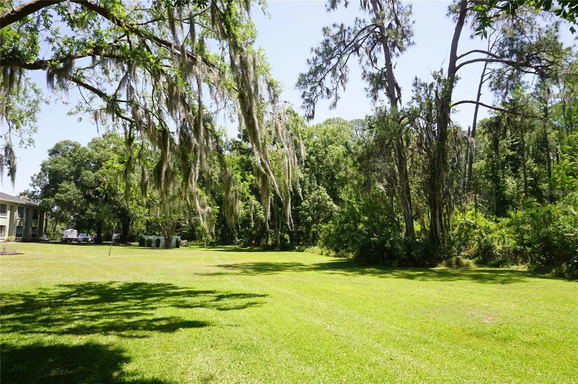 1775 Cupecoy Circle Lutz FL 33558