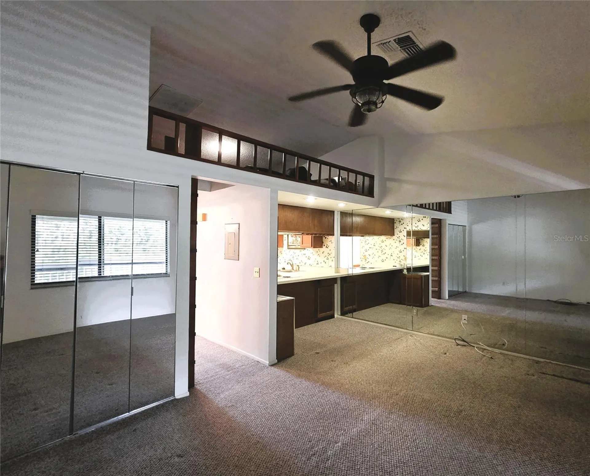 1775 Cupecoy Circle Lutz FL 33558