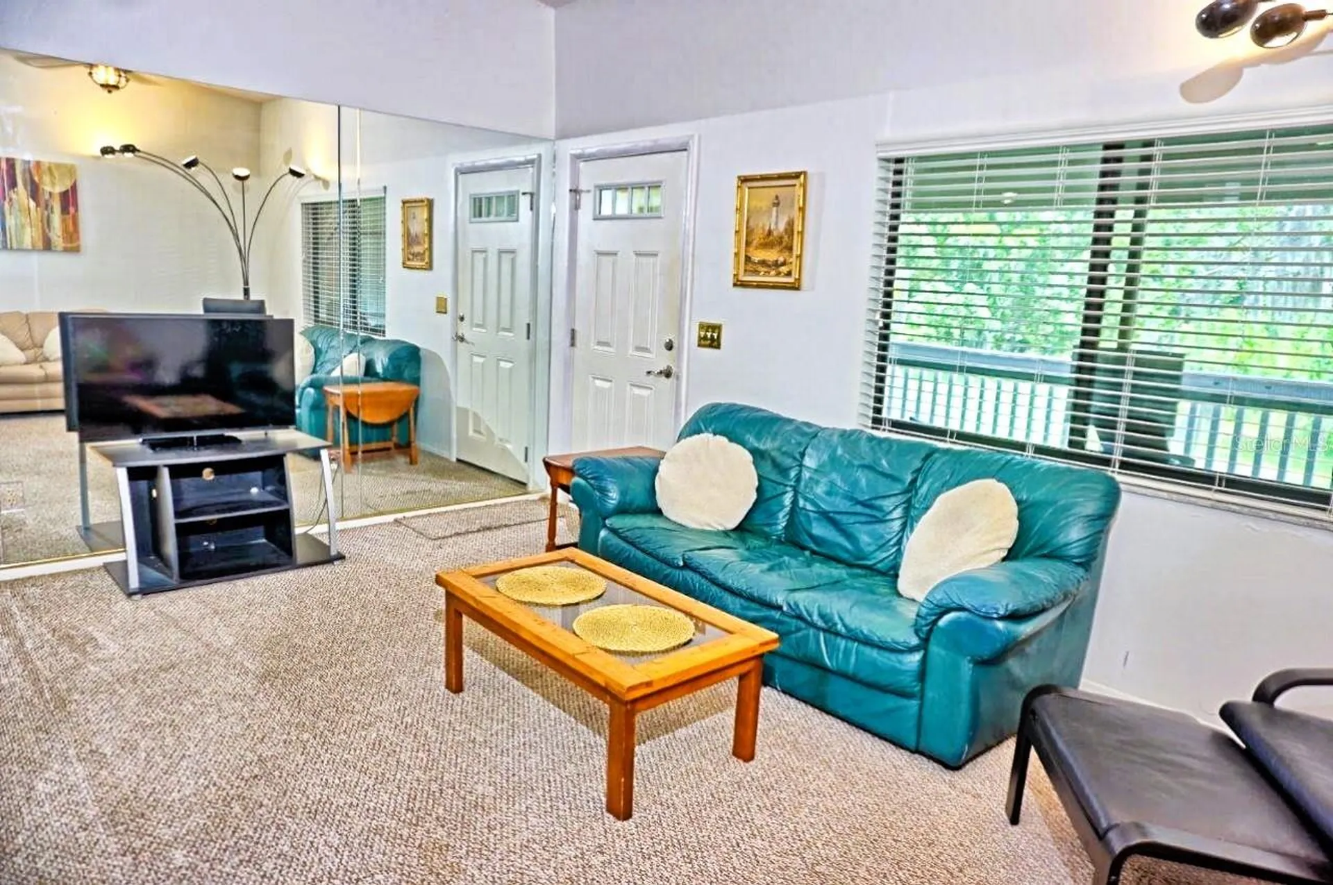 1775 Cupecoy Circle Lutz FL 33558