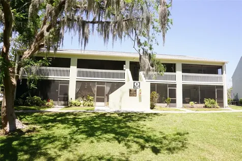 1775 Cupecoy Circle Lutz FL 33558