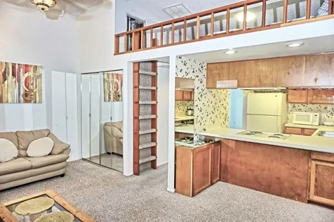 1775 Cupecoy Circle Lutz FL 33558