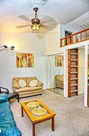 1775 Cupecoy Circle Lutz FL 33558