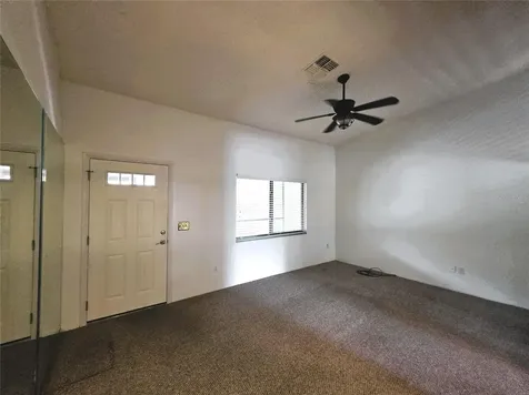 1775 Cupecoy Circle Lutz FL 33558