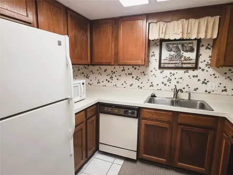 1775 Cupecoy Circle Lutz FL 33558