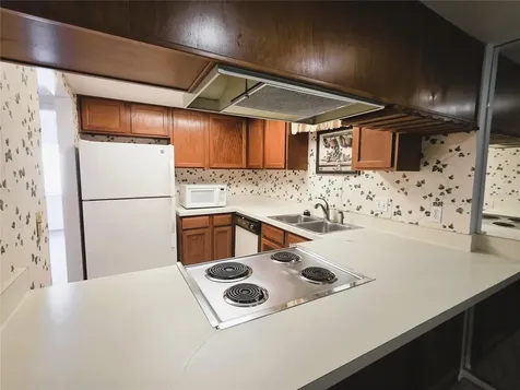 1775 Cupecoy Circle Lutz FL 33558