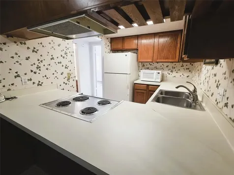 1775 Cupecoy Circle Lutz FL 33558
