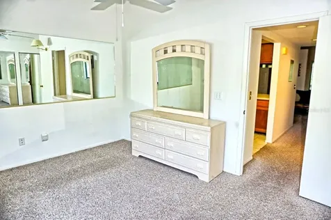1775 Cupecoy Circle Lutz FL 33558