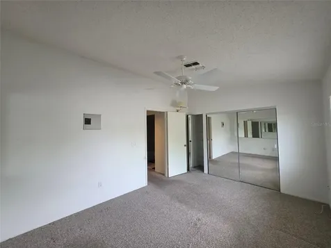 1775 Cupecoy Circle Lutz FL 33558