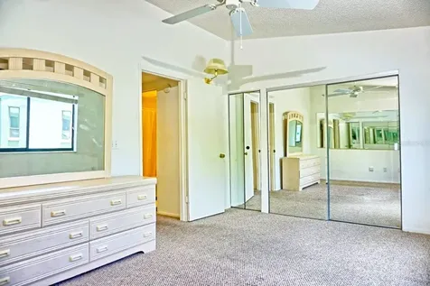 1775 Cupecoy Circle Lutz FL 33558