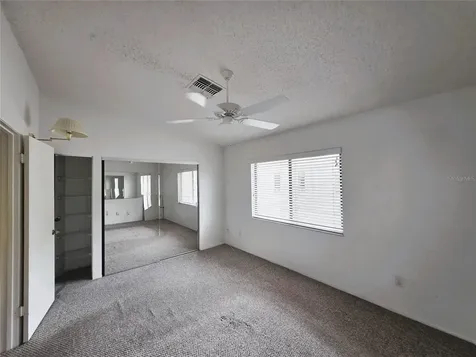 1775 Cupecoy Circle Lutz FL 33558