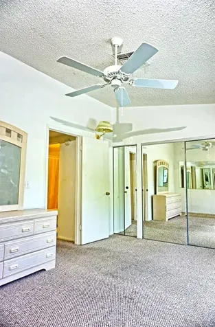 1775 Cupecoy Circle Lutz FL 33558