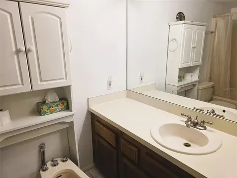 1775 Cupecoy Circle Lutz FL 33558