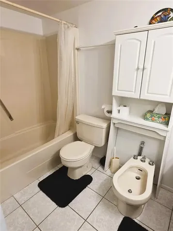 1775 Cupecoy Circle Lutz FL 33558